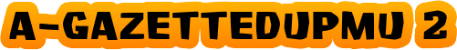 la gazettedupmu2