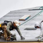 Homeowners Rely on a Home Improvement Center for Quality Upgrades