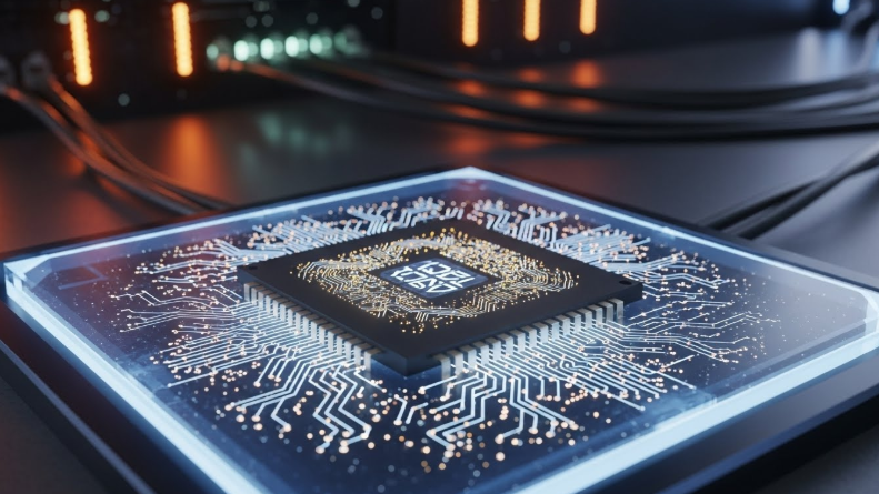 How Emerging Technologies Are Shaping Tomorrow's World