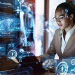 How Emerging Technologies Are Transforming the Global Economy