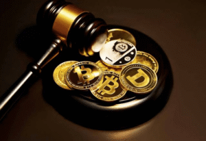 How Investors Access Fractional Ownership Through Tokens