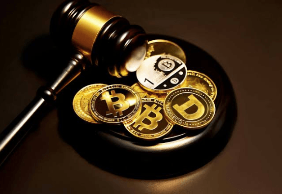 How Investors Access Fractional Ownership Through Tokens