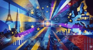 How Ecosystems Attract Developers